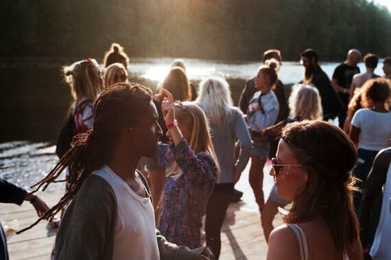 Doe mee aan onderzoek naar signaleren van riskant alcoholgebruik